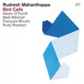 RUDRESH MAHANTHAPPA