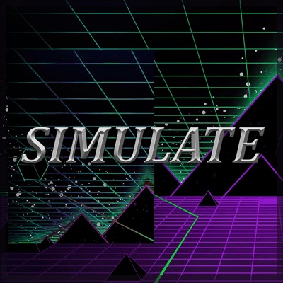 Simulate - Single