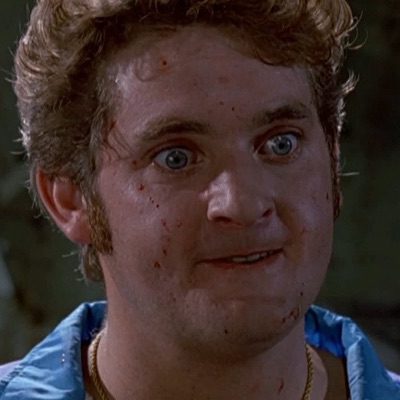 The Franchize - Single