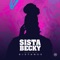 Fallait de la distance - Sista Becky lyrics