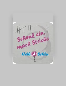 Listen to Heiß & Schön, watch music videos, read bio, see tour dates & more!