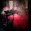 Apricity - All My Lies