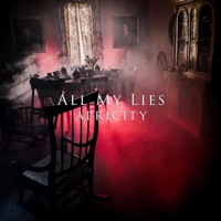 Apricity - All My Lies