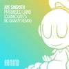 Promised Land (Cosmic Gate's No Gravity Remix) - Single