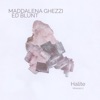 Halite - Single
