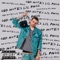 Mark Cuban - LIL PHAG, Sammy Adams & Dr. Woke lyrics