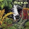 Paradisia - Fenua lyrics