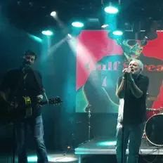 Listen to Gulf Stream Riders, watch music videos, read bio, see tour dates & more!