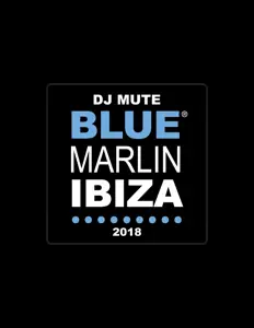 聆聽 Dj Mute、觀看音樂影片、閱讀小傳、查看巡演日期等！