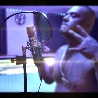 Arte De La Nada - Single