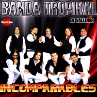 El Baile Del Gusano