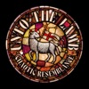 Chaotic Resemblance - Unto the Lamb
