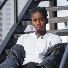 Listen to ZAHZAH, watch music videos, read bio, see tour dates & more!