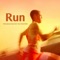 5 Ways a Morning Run Will Change Your Life - Your World Within lyrics