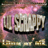 Look at Me (Dam - Funk Remix Instrumental) - Lil Scrappy