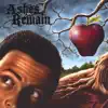 Broken Pieces