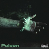 Poison - Single - AOG Angel of God