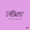 Past (feat. Grezzzo) - Sxvij lyrics