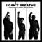 I Can't Breathe (feat. Johaz & Tony Da Skitzo) - Kahlil Nash lyrics