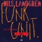 Ain't Nobody - Nils Landgren lyrics
