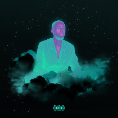 Comfort Zone - Single