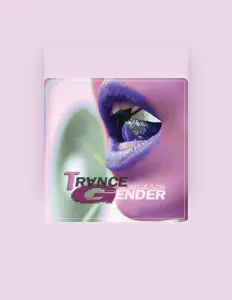 Escucha a Hija de Putin, mira videos musicales, lee su biografía, consulta las fechas de las gira y más.