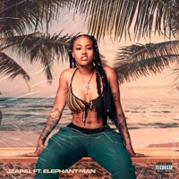 Where You From - Single - Jhonni Blaze & Elephant Man