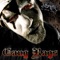 Birthday (feat. Insane Clown Posse) - Blaze Ya Dead Homie lyrics