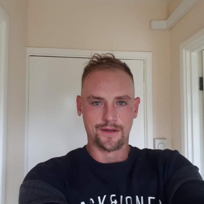 Yah Over Lucifer - Single