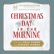 Star in the East - The Tabernacle Choir at Temple Square, Orchestra at Temple Square, Richard Thomas & Mack Wilberg lyrics