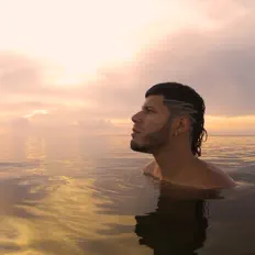 Escucha a E.Melendez, mira vídeos musicales, lee la biografía, consulta fechas de giras y mucho más.