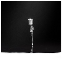 Inside Out - Single - Mikaela Seegers & Kola