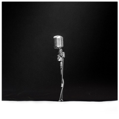 Inside Out - Single