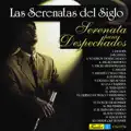 Tren lento - Juan Carlos "El andariego"