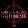 Operation: Core (Official Anthem) - Single