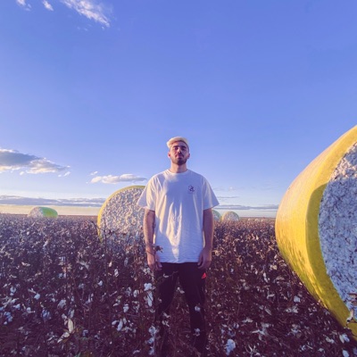 On My Mind (Remix) - Single