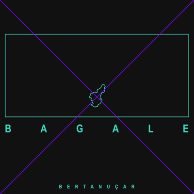 Bagale - Single