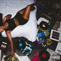 Involved. - Single - Gabriel Duran