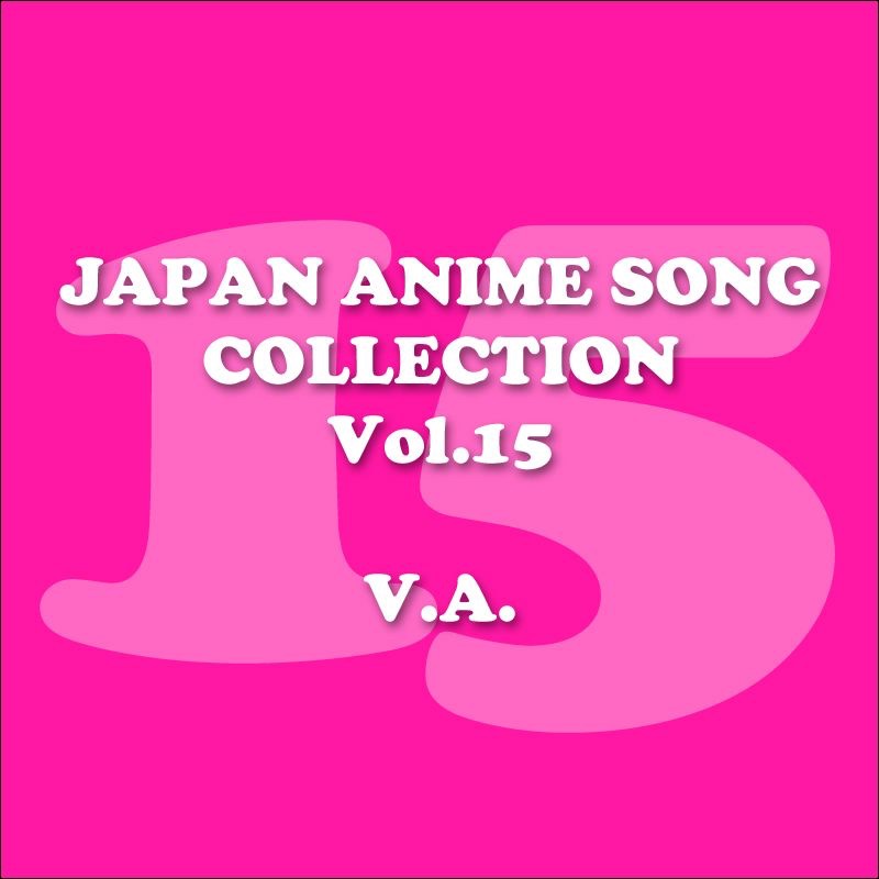Shijou Saikyou no Deshi Kenichi Original Soundtrack OST CD Japanese Anime