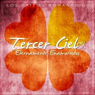 El Poder de un Lo Siento by Tercer Cielo song reviws