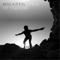 Life Is My Teacher EP