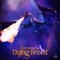 Bag (feat. Plainview Kiet & Gizzo) - HGPCheck lyrics