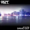 Boylerz - Drive Out