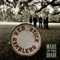 Les Oiseaux Vont Chanter - The Red Stick Ramblers lyrics