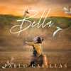 Bella - Single