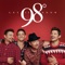 Little Saint Nick - 98° lyrics