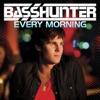 Basshunter