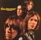 I Wanna Be Your Dog - The Stooges lyrics