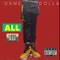 All 10 - Dame Dolla lyrics