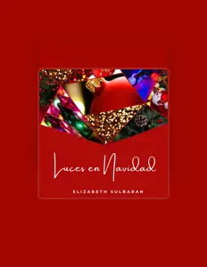 Ascolta Elizabeth Sulbaran, guarda video musicali, leggi la biografia, vedi le date del tour & altro!